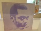 NATHAN DAVIS - RULES OF FREEDOM - ORIGINAL FIRST PRESSING - DG - IN MINT 