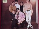 MANFRED MANN   MANN MADE   