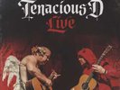 Tenacious D - Live