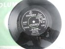 THE MATADOR,MAJOR LANCE,1964 COLUMBIA LABEL,SOUL,NORTHERN,MOD,CLASSIC TRACK,N/M.