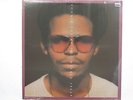 RONNIE FOSTER LP, THE TWO HEADED FREAP (BLUE NOTE US Issue NM/NM)