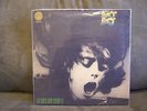 JUICY LUCY UK Vertigo LIE BACK AND ENJOY IT lp Poster Cover RARE ORIGINAL 1st NM