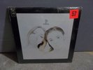 Original 1st Press Female Psych LP : Lily & Maria   Columbia CS 9707 SEALED