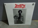 Gene Redding Blood Brother SEALED COPY