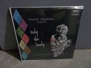  FRANK SINATRA Sings For Only The Lonely MONO LP SEALED 1973 Reissue