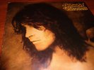 Ozzy Osbourne ?– No More Tears ...in very good condition.. 1991..very rare