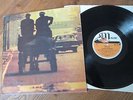 RONNIE LANE Anymore For Anymore 1ST UK PRESS VINYL LP NM Vinyl. SMALL FACES.