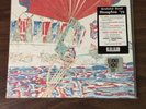 rare THE GRATEFUL DEAD hampton 79 Live SEALED RSD 2014 180-gram vinyl 2-LP SET