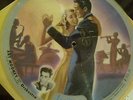 Vogue Picture disc R713-32/R732-13 Art Mooney and His Orchestra P36-P40 Rare