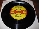 ''Rockin' Pneumonia & the Boogie Woogie Flu'' - Huey 'Piano' Smith (SUE)