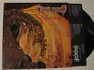 NECROSANCT INCARNATE 1992 BLACK MARK SEANCE NECROPHOBIC FLESHCRAWL CEMETARY OOP