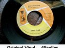? Chris Clark 'Love's Gone Bad' RARE Northern Soul 45 HEAR