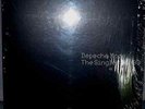 Depeche Mode The Singles 86-98 Box 3 LP 180 gr