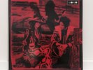 THE WHITE STRIPES - ICKY THUMP MONO 2-LP RARE FROM THIRD MAN VAULT #1 - SEALED