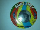 THE MALIBUS GEE BABY I LOVE YOU    NORTHERN SOUL