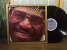 EARL FATHA HINES LP 