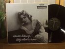 TEDDY WILSON LP 