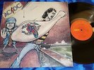 AC/DC AUSTRALIA LP 