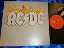 AC/DC 12