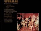 Stravinsky, Bernstein, Brubeck - Jazz, Benny Goodman, Bernstein, Stravinsky,