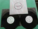 LUSH - SPOOKY 10