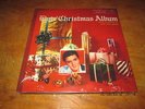 SEALED Elvis Presley Christmas Album AFM1-5486 RCA LP Reissue