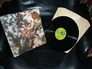 PINK FLOYD OBSCURED BY CLOUDS UK 1ST PR LP HARVEST SHVL 795 LA VALLEE STICKER EX