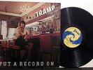 TRAMP Put A Record On '74 Spark UK Jo Ann & Dave Kelly Fleetwood Kirwan RARE NM-