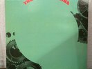 The Soft Machine by The Soft Machine 1968 Vinyl Probe Records