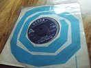 The Dudley Moore Trio Keep It Up Demo Promo Inadmissible Evidence Decca F 12882