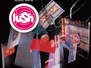 Lush - Ciao The Best of Lush 2LP NEW Record Store Day Black Friday 2015