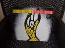 Rolling Stones  Voodoo Lounge Virgin Press
