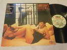 Disco Funk Vinyl LP -  Skyy | Sparkle | Instant Funk - Larry Levan's Greatest Mi