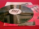 KRAFTWERK VINYL ALBUM THE MAN MACHINE CAPITOL 1978 E-ST 11728 UK FIRST PRESSING