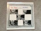 Dr. Dog - Easy Beat Vinyl LP