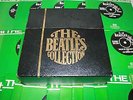 THE BEATLES COLLECTION 24 7