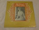 Spoken Word Vinyl LP - Anais Nin - The Diary Of  Vol 1 1931-1933 - SEALED - Spok