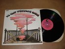 VELVET UNDERGROUND lp Loaded Cotillion Records sd 9034 1970 lou reed US Stereo