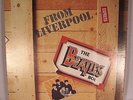 The Beatles - The Beatles Box - Rare EMI (World Records) 8-LP Box Set - No Res.