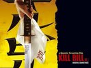 V/A Kill Bill Vol. 1 (Original Soundtrack) LP NEW VINYL Maverick reissue RZA Na