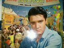 Elvis Presley Signed Autographed 1964 Original 
