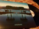IRON MAIDEN Bruce Dickinson skunkworks lp gatefold
