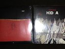 Both Radiohead Amnesiac 10