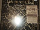 MACHINE HEAD 