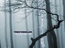 TRENTEMOLLER The Last Resort 2x LP NEW VINYL Poker Flat