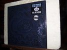 RYAN ADAMS sealed 180g 2LP Cold Roses w/ THE CARDINALS lost highway ORIGINAL