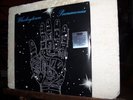 WHISKEYTOWN sealed 2LP Pneumonia LIMITED EDITION RYAN ADAMS lost highway OOP