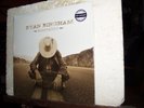 RYAN BINGHAM 180g 2LP Mescalito LOST HIGHWAY original 2007 pressing ltd.ed.