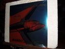 RY COODER/MANUEL BALBÁN sealed 180g 2LP Mambo Sinuendo NONESUCH limited edition