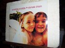 SMASHING PUMPKINS sealed 2LP Siamese Dream COLOR VINYL? original press CAROLINE